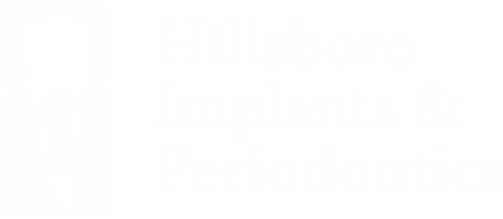 Hillsboro Implants & Periodontics