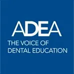 American Dental Education Association Logo