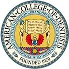 The American College of Dentists