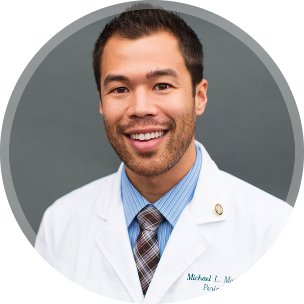 Dr. Matsuda