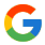 Google Icon