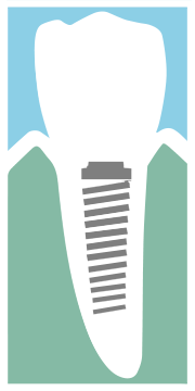 Hillsboro Logo Transparent